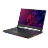 ASUS ROG Strix SCAR III G531GW (G531GW-AL064T)