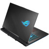 ASUS ROG Strix SCAR III G531GW (G531GW-AL064T)