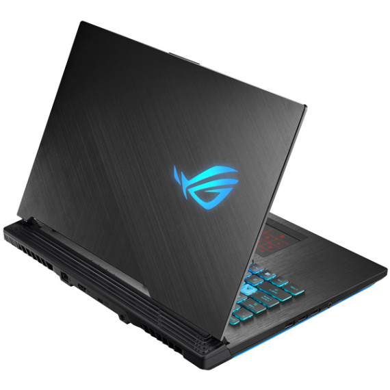 ASUS ROG Strix SCAR III G531GW (G531GW-AL064T)