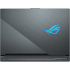 ASUS ROG Strix SCAR III G531GW (G531GW-AL064T)