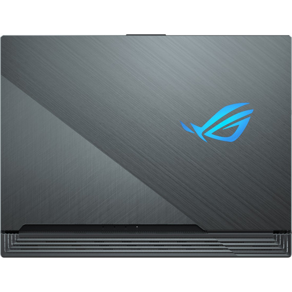 ASUS ROG Strix SCAR III G531GW (G531GW-AL064T)