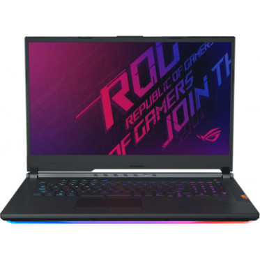 ASUS ROG Strix Scar III G731GW (G731GW-EV006T)