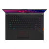 ASUS ROG Strix Scar III G731GW (G731GW-EV008T)