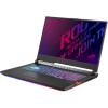 ASUS ROG Strix Scar III G731GW (G731GW-EV008T)