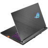 ASUS ROG Strix Scar III G731GW (G731GW-EV008T)