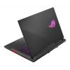 ASUS ROG Strix Scar III G731GW (G731GW-H6181R)