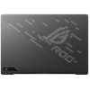 ASUS ROG Zephyrus G14 GA401IV Eclipse Gray (GA401IV-HE159T)