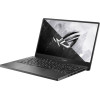 ASUS ROG Zephyrus G14 (GA401QC-HZ003T)
