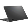 ASUS ROG Zephyrus G14 (GA401QC-HZ003T)