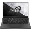 ASUS ROG Zephyrus G14 (GA401QC-HZ003T)