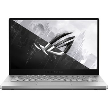 ASUS ROG Zephyrus G14 GA401QH (GA401QH-BM020)
