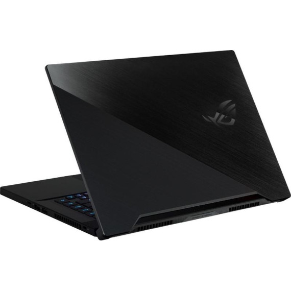 ASUS ROG Zephyrus G15 GA502IV (GA502IV-AZ061)