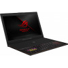 ASUS ROG Zephyrus GX501GI (GX501GI-EI007T)