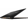 ASUS ROG Zephyrus GX501GI (GX501GI-EI007T)