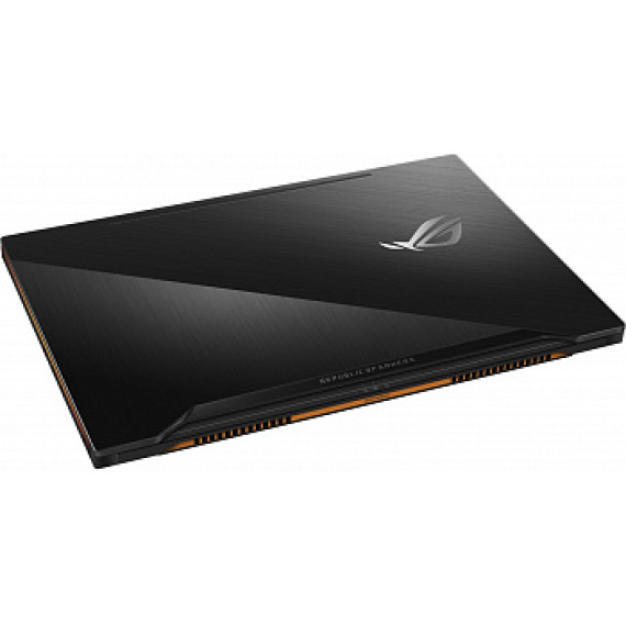 ASUS ROG Zephyrus GX501GI (GX501GI-EI007T)