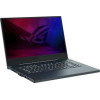 ASUS ROG Zephyrus M15 GU502LW (GU502LW-AZ034T)