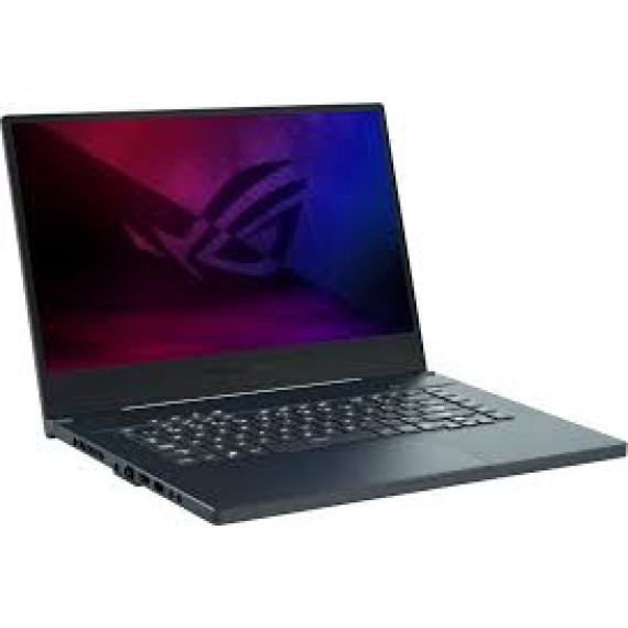 ASUS ROG Zephyrus M15 GU502LW (GU502LW-AZ034T)