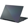 ASUS ROG Zephyrus M15 GU502LW (GU502LW-AZ034T)