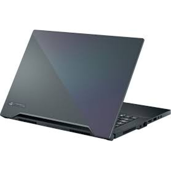 ASUS ROG Zephyrus M15 GU502LW (GU502LW-AZ034T)