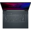 ASUS ROG Zephyrus M15 GU502LW (GU502LW-AZ034T)