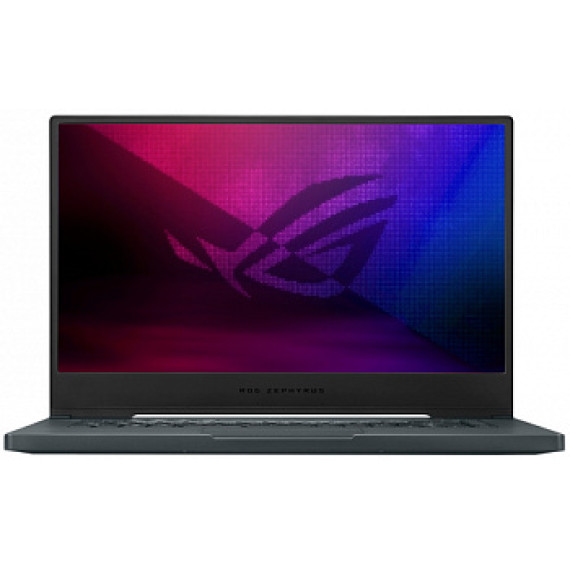 ASUS ROG Zephyrus M15 GU502LV (GU502LV-AZ138)