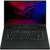 ASUS ROG Zephyrus M15 GU502LV (GU502LV-AZ138)