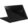 ASUS ROG Zephyrus M15 GU502LV (GU502LV-AZ138)