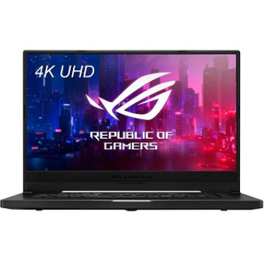 ASUS ROG Zephyrus M15 GU502LV (GU502LV-BI7N8)