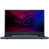 ASUS ROG Zephyrus M15 GU502LW (GU502LW-AZ034T)
