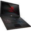 ASUS ROG Zephyrus GX501GI (GX501GI-EI005T)