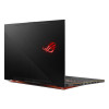 ASUS ROG Zephyrus GX501GI (GX501GI-EI005T)