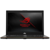 ASUS ROG Zephyrus GX501GI (GX501GI-EI005T)