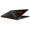 ASUS ROG Zephyrus GX501GI (GX501GI-EI005T)