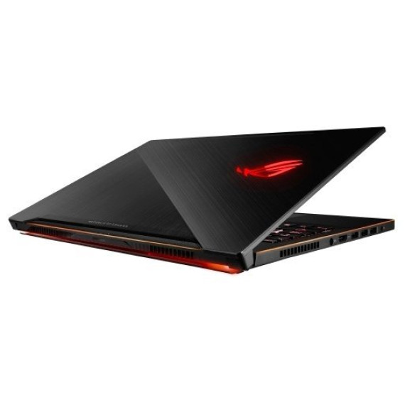 ASUS ROG Zephyrus GX501GI (GX501GI-EI005T)