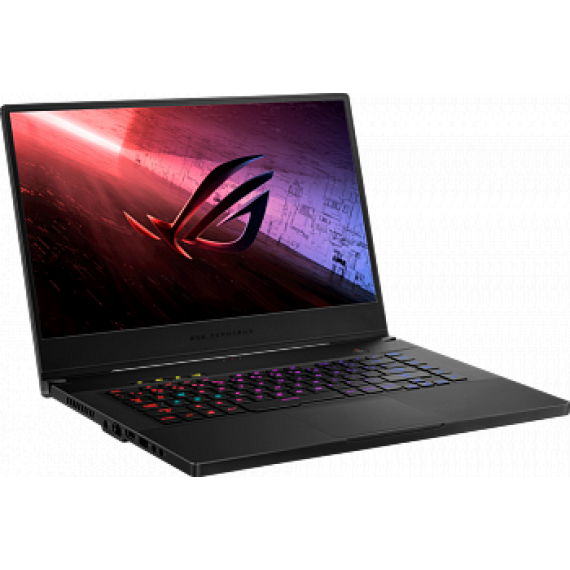 ASUS ROG Zephyrus S15 GX502LXS (GX502LXS-HF098T)