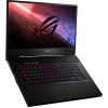 ASUS ROG Zephyrus S15 GX502LXS (GX502LXS-HF098T)