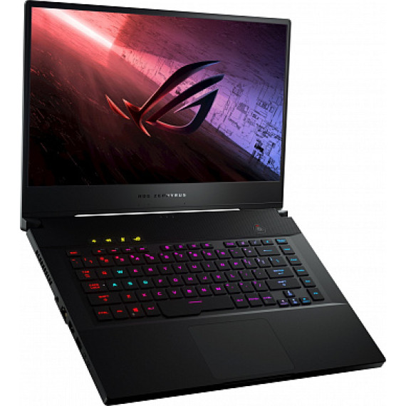 ASUS ROG Zephyrus S15 GX502LXS (GX502LXS-HF098T)