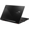 ASUS ROG Zephyrus S15 GX502LXS (GX502LXS-HF098T)