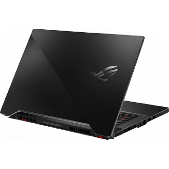 ASUS ROG Zephyrus S15 GX502LXS (GX502LXS-HF098T)