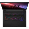 ASUS ROG Zephyrus S15 GX502LXS (GX502LXS-HF098T)