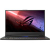 ASUS ROG Zephyrus S17 GX701LV Black (GX701LV-EV038)