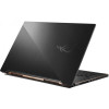 ASUS ROG Zephyrus S17 GX701LV Black (GX701LV-EV038)