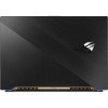 ASUS ROG Zephyrus S17 GX701LV Black (GX701LV-EV038)