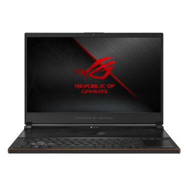 ASUS ROG Zephyrus S GX531GW (GX531GW-ES026T)
