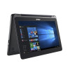ASUS Transformer Book Flip TP200SA (TP200SA-UHBF)