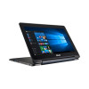 ASUS Transformer Book Flip TP200SA (TP200SA-UHBF)