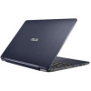 ASUS Transformer Book Flip TP200SA (TP200SA-UHBF)