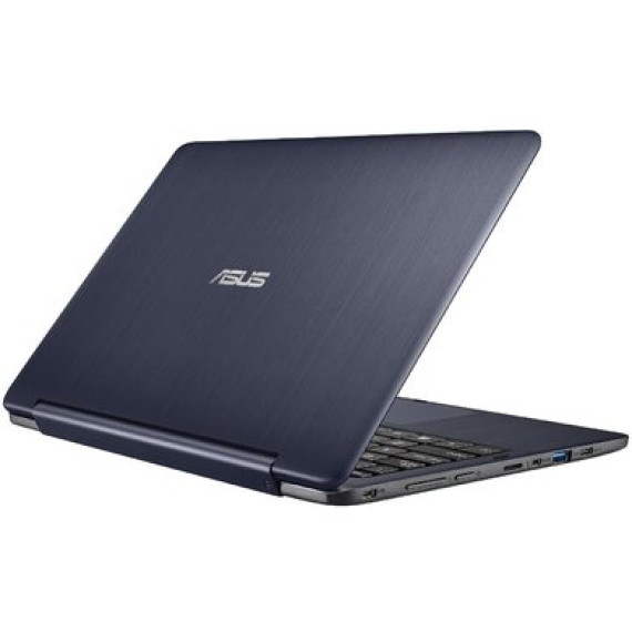 ASUS Transformer Book Flip TP200SA (TP200SA-UHBF)