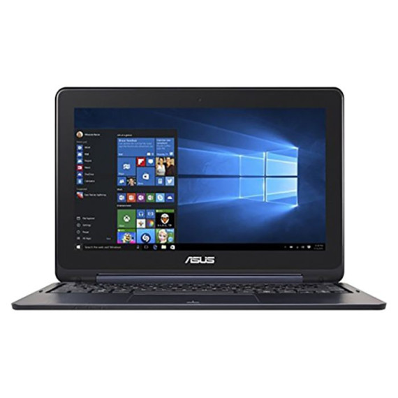 ASUS Transformer Book Flip TP200SA (TP200SA-UHBF)