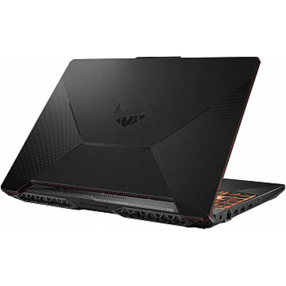 ASUS TUF A15 FA506IU (FA506IU-AL048)